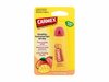 Huulepalsam Carmex Peach Mango, 10 g
