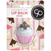 Huulepalsam Cosmepick Cream, 6 g
