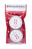 Huulepalsam Elizabeth Arden 8 Hour, 2X 13 ml