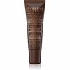Huulepalsam Eveline Cosmetics Choco Glamour, 12 ml