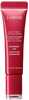 Huulepalsam Laneige Glaze Craze Tinted Lip Serum, Raspberry Jam, 12 g