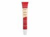 Huulepalsam Max Factor Miracle Pure Lip Enhancer, 030 Sweet Cherry, 12 ml