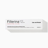 Huuletäiteaine Fillerina 12 HA, 3 tase, 7 ml