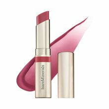 Huulepalsam Bare Minerals Dewy, 2,3 g