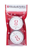 Huulepalsam Elizabeth Arden 8 Hour, 2X 13 ml