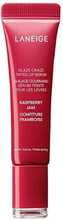 Huulepalsam Laneige Glaze Craze Tinted Lip Serum, Raspberry Jam, 12 g
