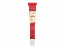 Huulepalsam Max Factor Miracle Pure Lip Enhancer, 030 Sweet Cherry, 12 ml