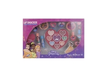 Meigikomplekt Lip Smacker Disney Princess Beauty Blockbuster, 1510679E