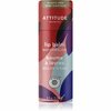 Huulepalsam Attitude Leaves Bar Watermelon, 8,5 g