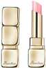 Huulepalsam Guerlain Kiss Bee Glow, 258 Rose Glow, 3,2 g