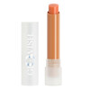 Huulepalsam Huda Beauty GloWish Super Jelly, Matcha, 2,5 g