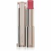 Huulepalsam Lancome, 30 Lisa's coral glow, 3 g