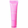Huulepalsam Laneige Lip Glowy Balm, Sweet Candy, 10 g