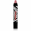 Tooniv huulepalsam Sisley Phyto-Lip Twist, 02 Baby, 2,5 g