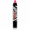 Huulepalsam Sisley Phyto-Lip Twist, 04 Pinky, 2,5 g