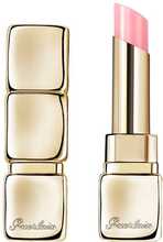Huulepalsam Guerlain Kiss Bee Glow, 258 Rose Glow, 3,2 g