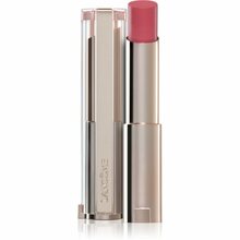 Huulepalsam Lancome, 30 Lisa's coral glow, 3 g
