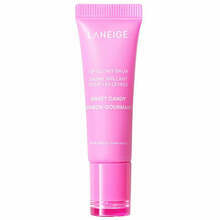Huulepalsam Laneige Lip Glowy Balm, Sweet Candy, 10 g