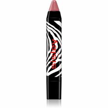 Tooniv huulepalsam Sisley Phyto-Lip Twist, 02 Baby, 2,5 g