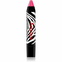 Huulepalsam Sisley Phyto-Lip Twist, 04 Pinky, 2,5 g