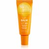 Kaitsev huulepalsam Bondi Sands SPF 50+, Tropical Mango, 10 g