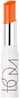 Huulepalsam BOM Dewy Lip Balm, 04 Pure Coral, 4,5 g