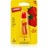 Huulepalsam Carmex Strawberry SPF 15, 10 g
