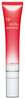 Huulepalsam Clarins Lip Milky Mousse, 01 Milky Strawberry, 10 ml