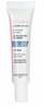 Huulepalsam Ducray Ictyane, 15 ml