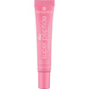 Huulepalsam Essence The Super Peptide, 04 Coralized, 10 ml