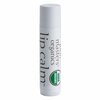 Huulepalsam John Masters Organics Lip Calm, Natural, 4 g
