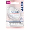 Huulepalsam Labello Hyaluron Rose, 5,2 g