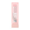 Huulepalsam Maybelline New York Lifter Glaze, 004 Cherry Swirl, 2,8 g