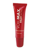 Huulepalsam Phergal Volumax, 7 ml