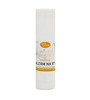 Huulepalsam Pleva Honey, vanillimaitseline, 7 g