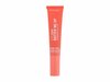 Rimmel London Oh My Gloss Butter Me Up, 15ml