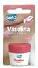 Huulepalsam Senti2 Vaselina, maasika, 20 ml