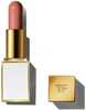 Huulepalsam Tom Ford Soleil 03 Fleur Neige, 2 g