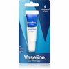 Huulepalsam Vaseline Original, 10 g