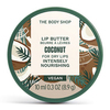 Huulevõi The Body Shop Coconut, 10 ml