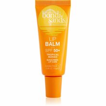 Kaitsev huulepalsam Bondi Sands SPF 50+, Tropical Mango, 10 g