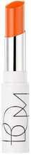 Huulepalsam BOM Dewy Lip Balm, 04 Pure Coral, 4,5 g