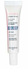 Huulepalsam Ducray Ictyane, 15 ml