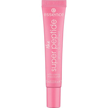 Huulepalsam Essence The Super Peptide, 04 Coralized, 10 ml