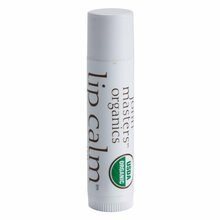 Huulepalsam John Masters Organics Lip Calm, Natural, 4 g