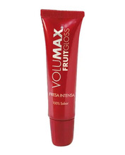 Huulepalsam Phergal Volumax, 7 ml