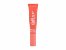 Rimmel London Oh My Gloss Butter Me Up, 15ml