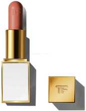 Huulepalsam Tom Ford Soleil 03 Fleur Neige, 2 g