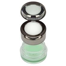 Huulekoorija ja -palsam Bodyography Exfoliating Lip Duo, 2 g palsamit ja 7,5 g koorijat, BDLT9122