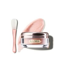 Kooriv huulepalsam La Mer The Lip Polish, 15 ml